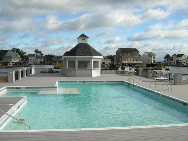 Picture 14