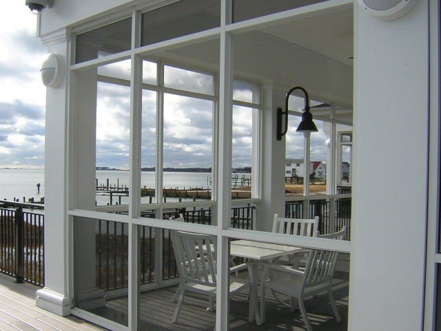 Picture 12