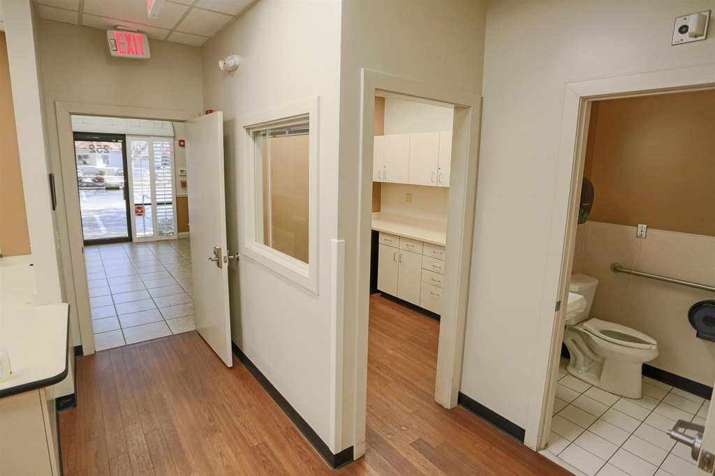 Picture 31