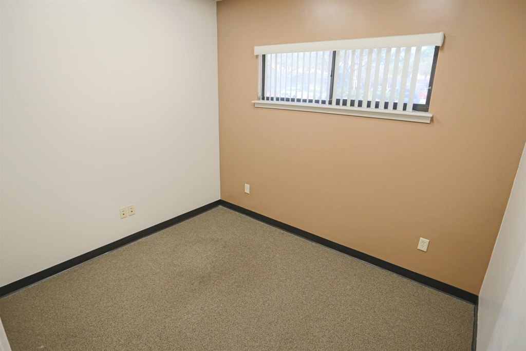 Picture 24