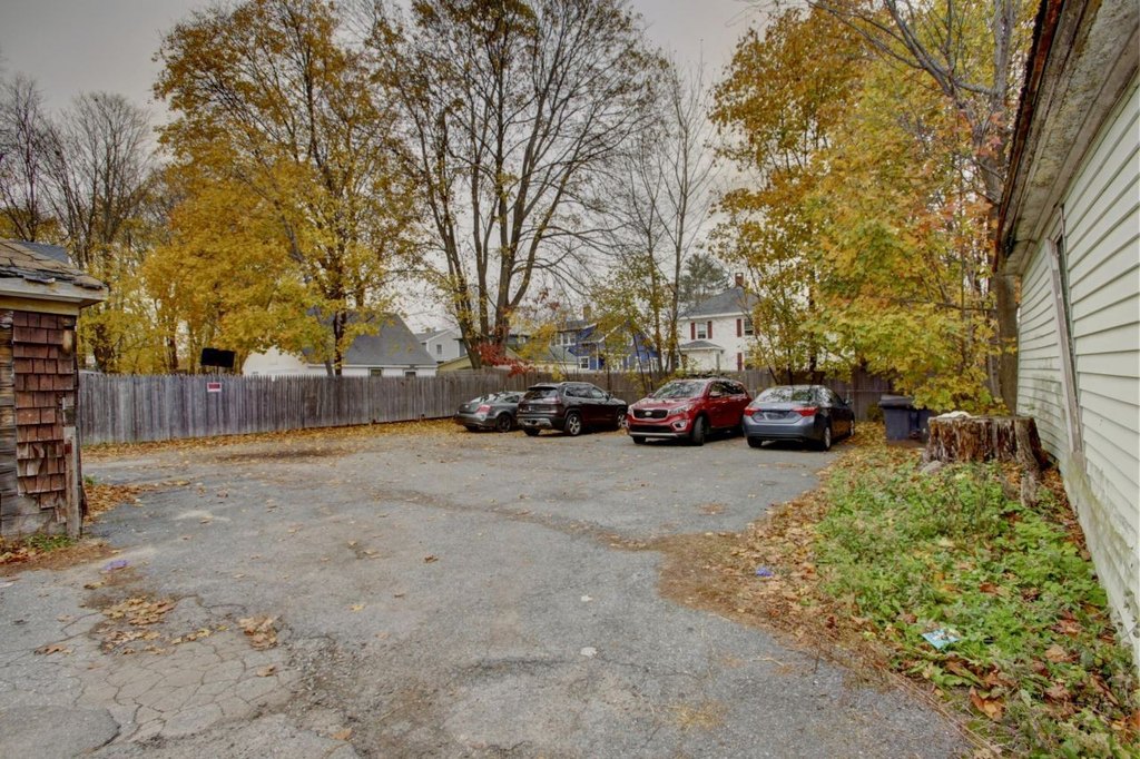 Picture 18