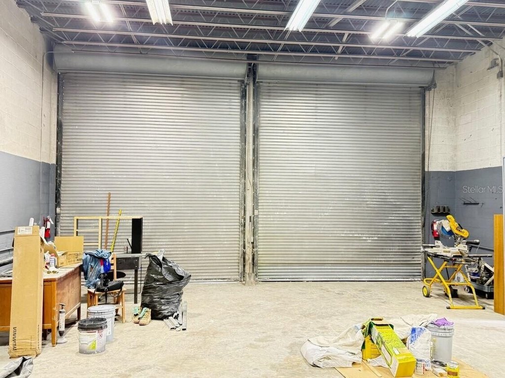 Picture 7