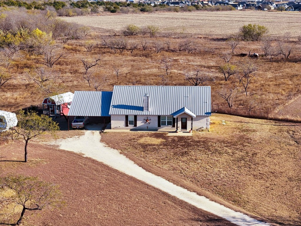 Picture 18