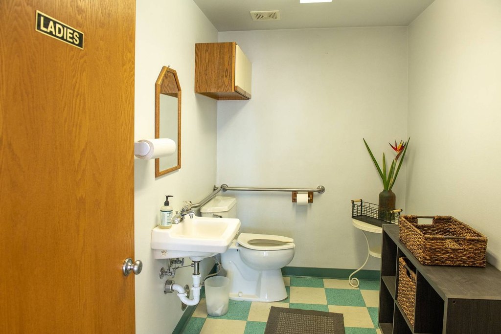 Picture 21