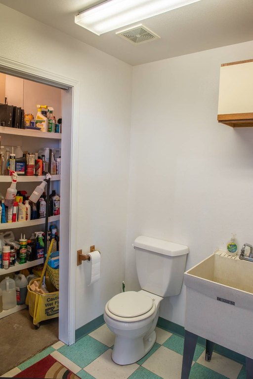 Picture 27