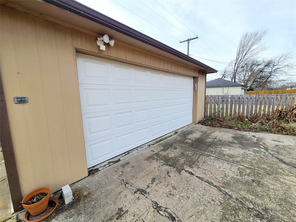 Picture 17