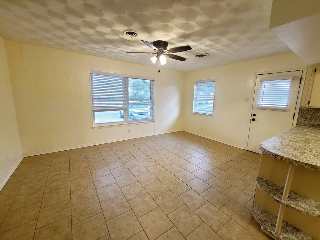 Picture 7