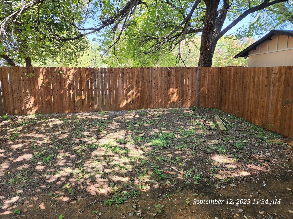 Picture 6