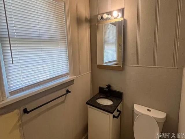 Picture 8
