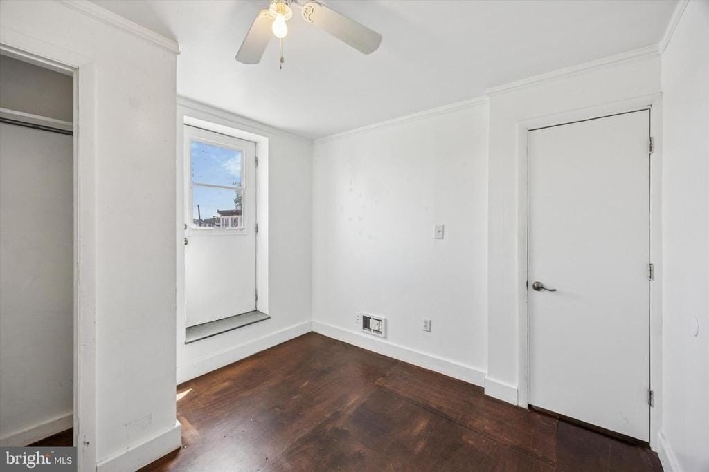 Picture 36
