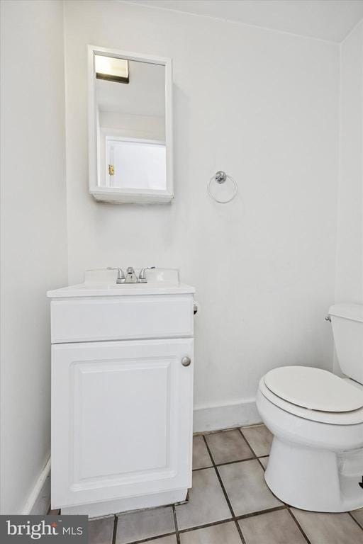 Picture 22