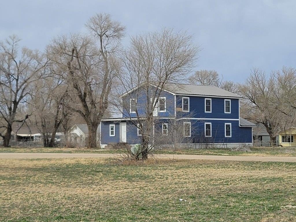 Picture 8