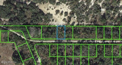 Residential Land in Sun N Lakes