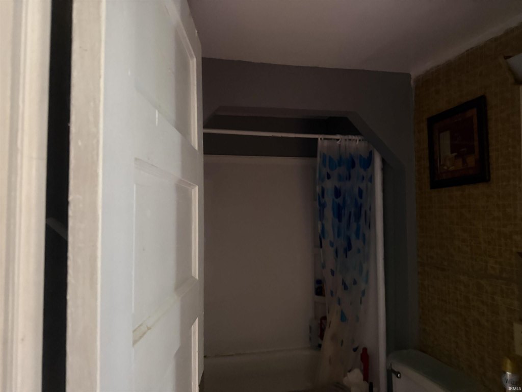 Picture 22