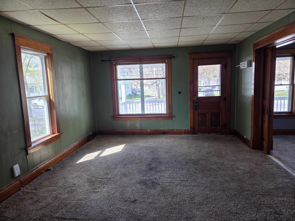 Picture 21