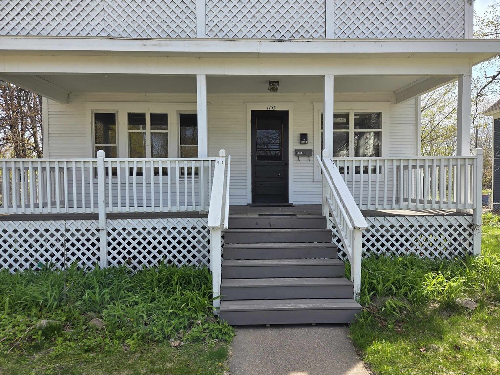 Picture 37