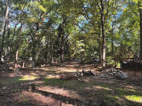 Lots & Acreage, Edgerton, WI