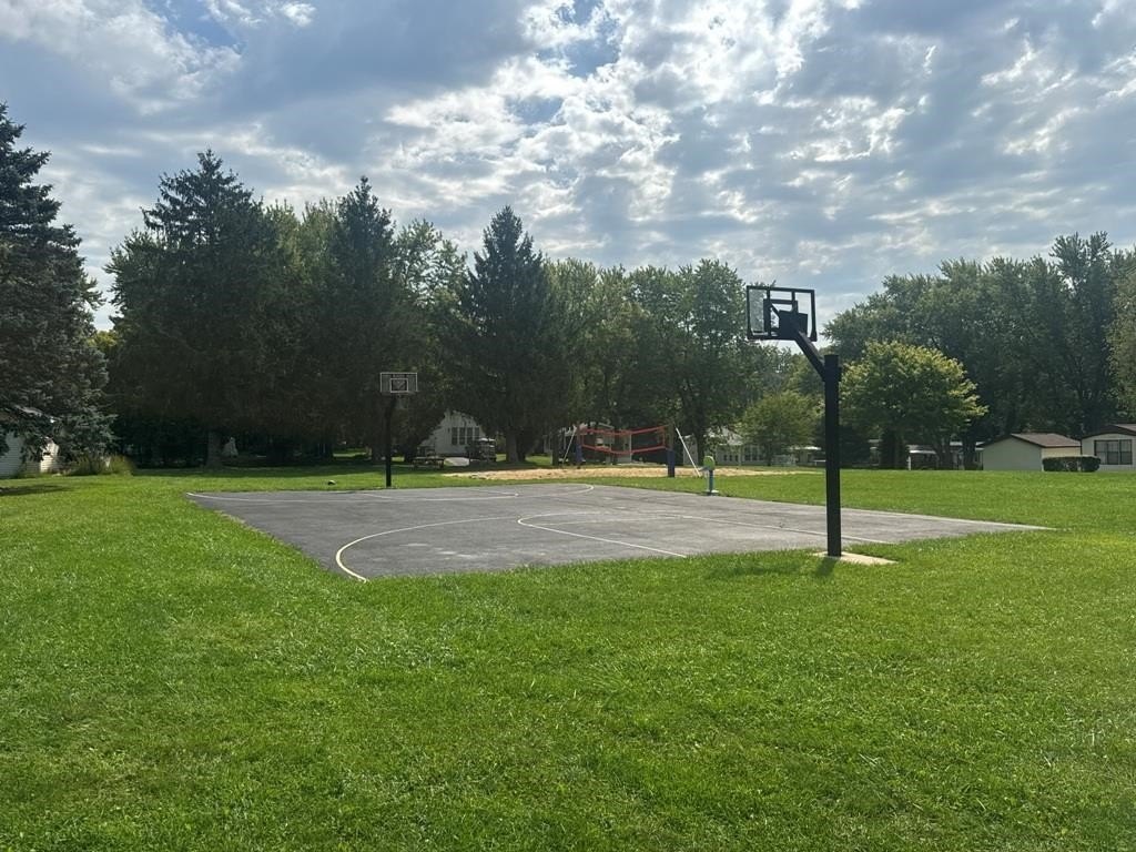 Picture 14