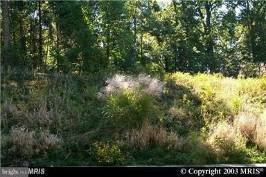 2-Acre Lot Zoned Mixed-Use