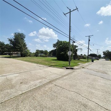 Land, Lake Charles, LA