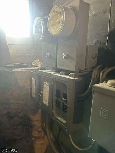 Picture 30
