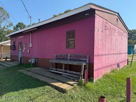 Canton Commercial Property For Sale