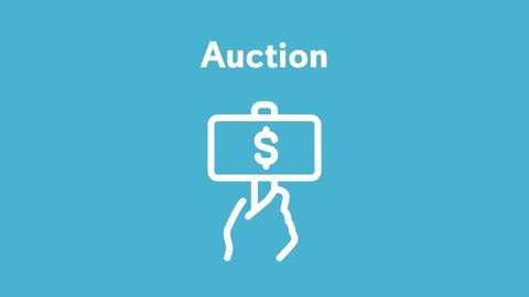 Chicago Multifamily Building For Sale