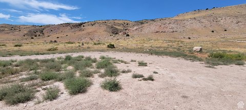 Richfield Commercial Land Opportunity