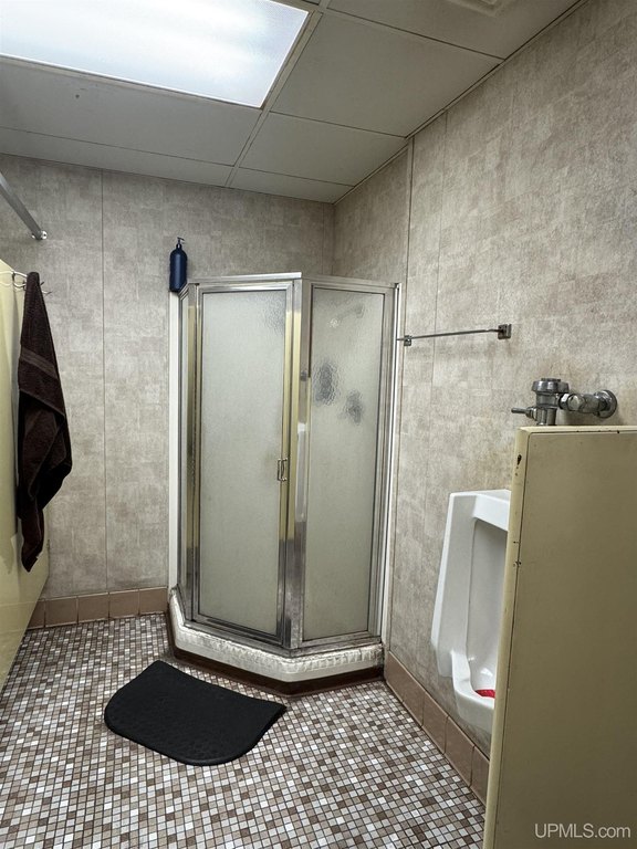 Picture 20