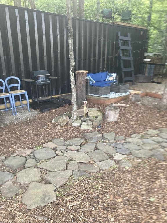 Picture 19