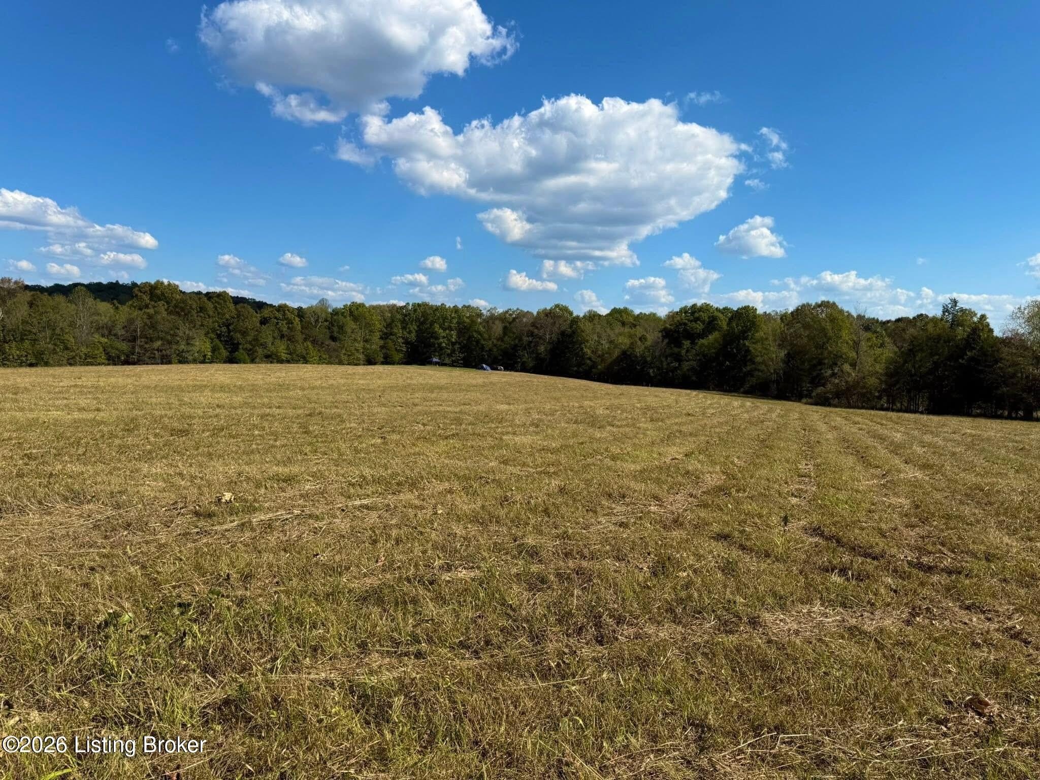 Clarkson, KY Private Acreage