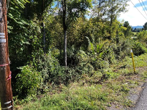 Residential Lot in Rivermont Heights