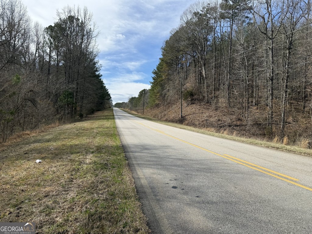 Picture 28