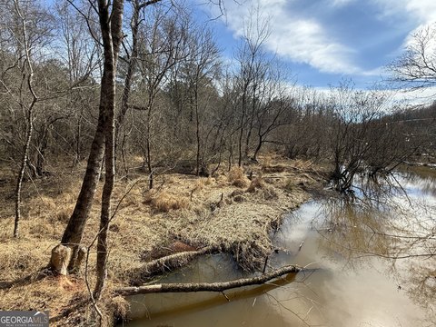 LAND - Lagrange, GA