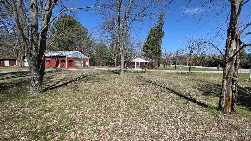 Picture 9