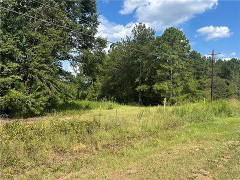 Land, Anderson, SC