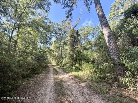 LAND - Franklinton, LA