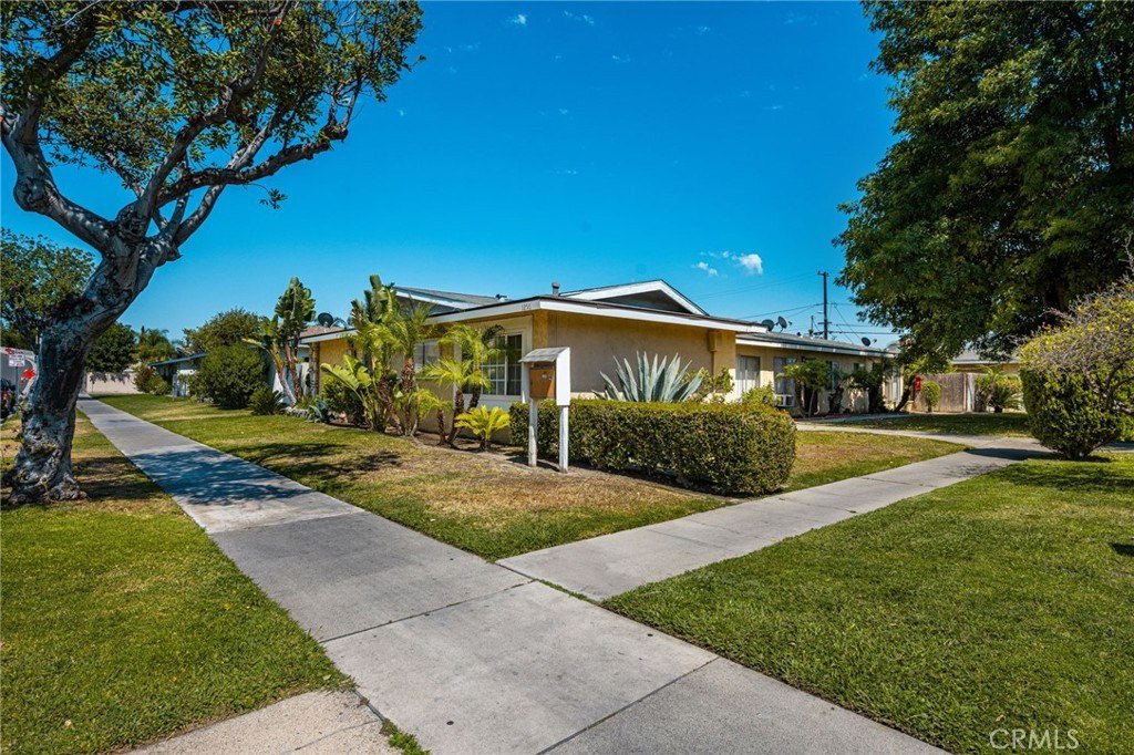 Picture 2