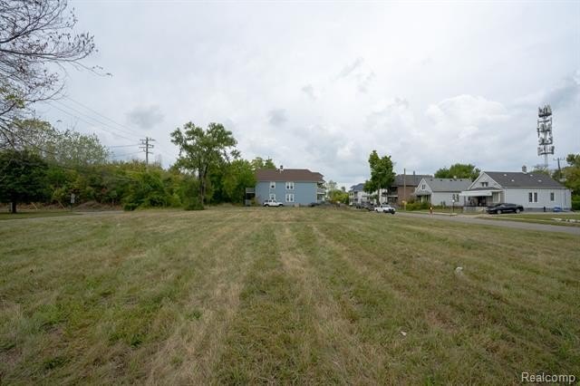 Picture 2