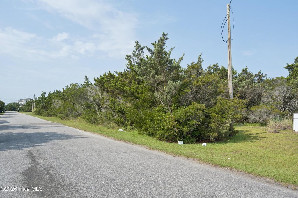 Picture 6