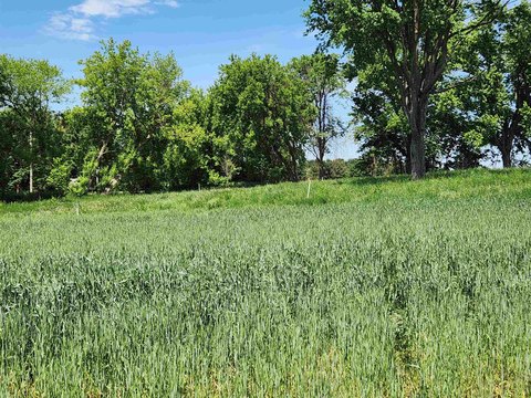 Sun Prairie Residential Lot