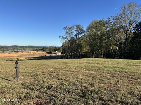 Lots & Acreage, Loudon, TN