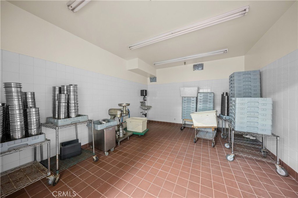 Picture 30