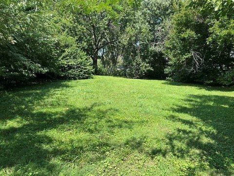 Land, Gladstone, MO