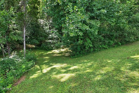Land, Church Hill, TN