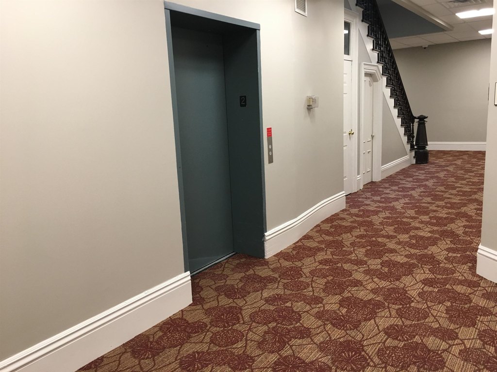 Picture 26