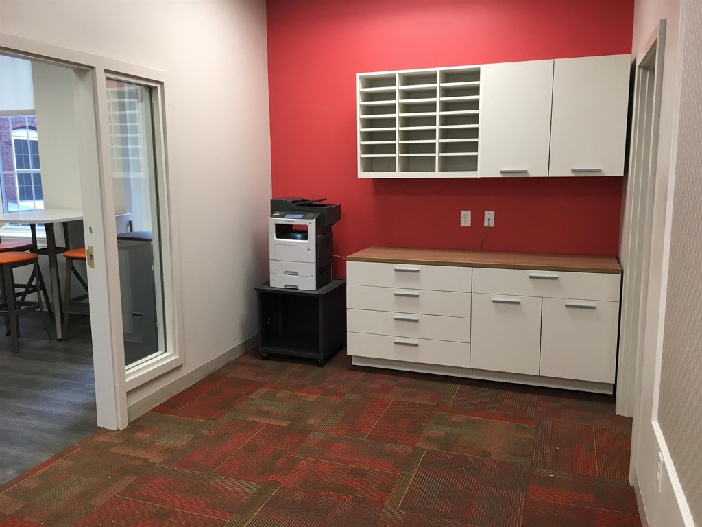 Picture 16