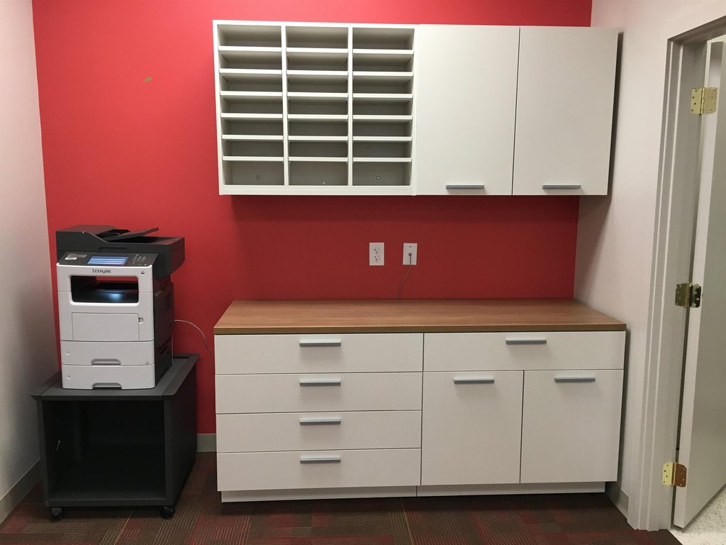 Picture 17