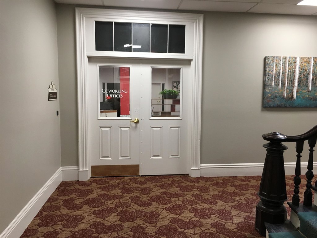 Picture 25