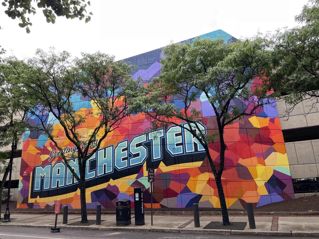 Picture 29